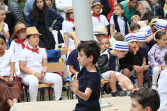 stdo23Jguerin_0418