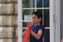 stdo23Jguerin_0419