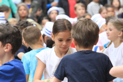 stdo23Jguerin_0421