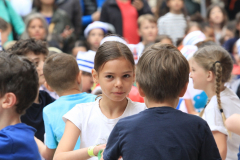 stdo23Jguerin_0422