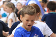 stdo23Jguerin_0423