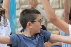 stdo23Jguerin_0424