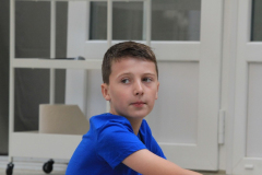 stdo23Jguerin_0425