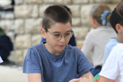 stdo23Jguerin_0426