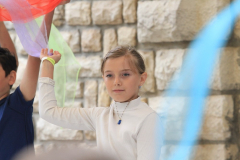 stdo23Jguerin_0435