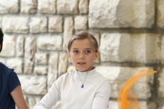 stdo23Jguerin_0436