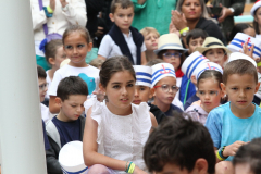 stdo23Jguerin_0437