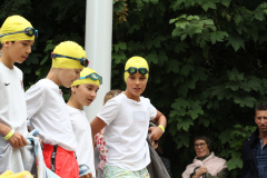 stdo23Jguerin_0441