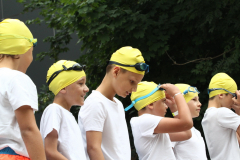 stdo23Jguerin_0444