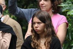 stdo23Jguerin_0446