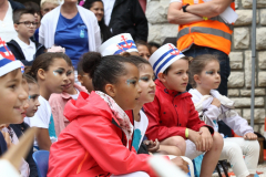 stdo23Jguerin_0447