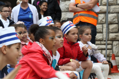 stdo23Jguerin_0448