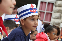 stdo23Jguerin_0454
