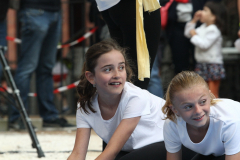 stdo23Jguerin_0459