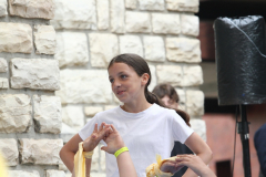 stdo23Jguerin_0462
