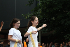 stdo23Jguerin_0465