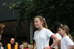 stdo23Jguerin_0468