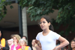 stdo23Jguerin_0469