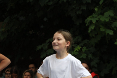 stdo23Jguerin_0470