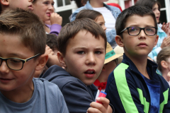 stdo23Jguerin_0471