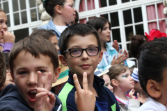 stdo23Jguerin_0472