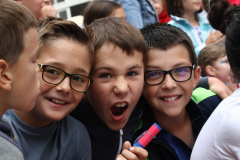 stdo23Jguerin_0473