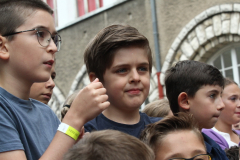 stdo23Jguerin_0474