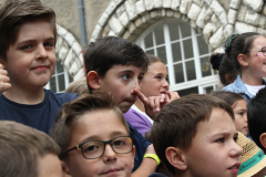 stdo23Jguerin_0475