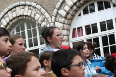 stdo23Jguerin_0476