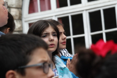stdo23Jguerin_0477