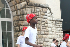 stdo23Jguerin_0482