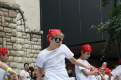 stdo23Jguerin_0483
