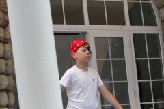 stdo23Jguerin_0485