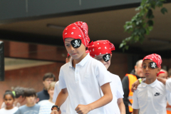 stdo23Jguerin_0486
