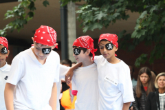 stdo23Jguerin_0488