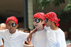 stdo23Jguerin_0489