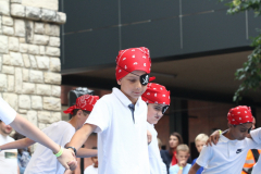 stdo23Jguerin_0492