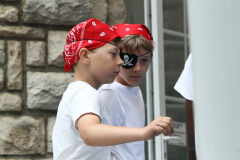 stdo23Jguerin_0494