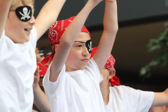 stdo23Jguerin_0497