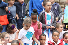 stdo23Jguerin_0502