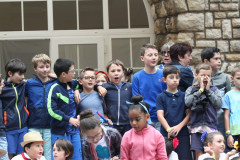 stdo23Jguerin_0503